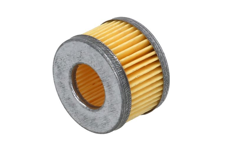 Kütusefilter, KAMOKA F700501