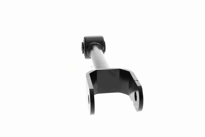 VAICO V24-1160 Control/Trailing Arm, wheel suspension