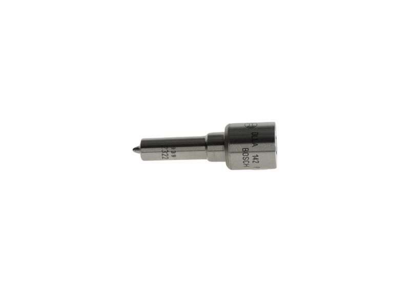 Injector 0 433 172 322 BOSCH