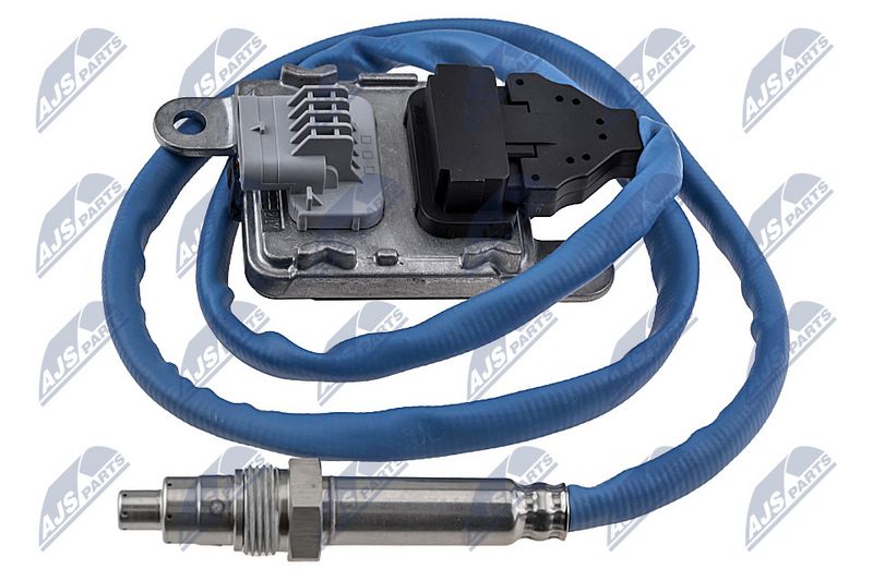 NOx-sensor, karbamiidipritse, NTY ENOX-RE-013