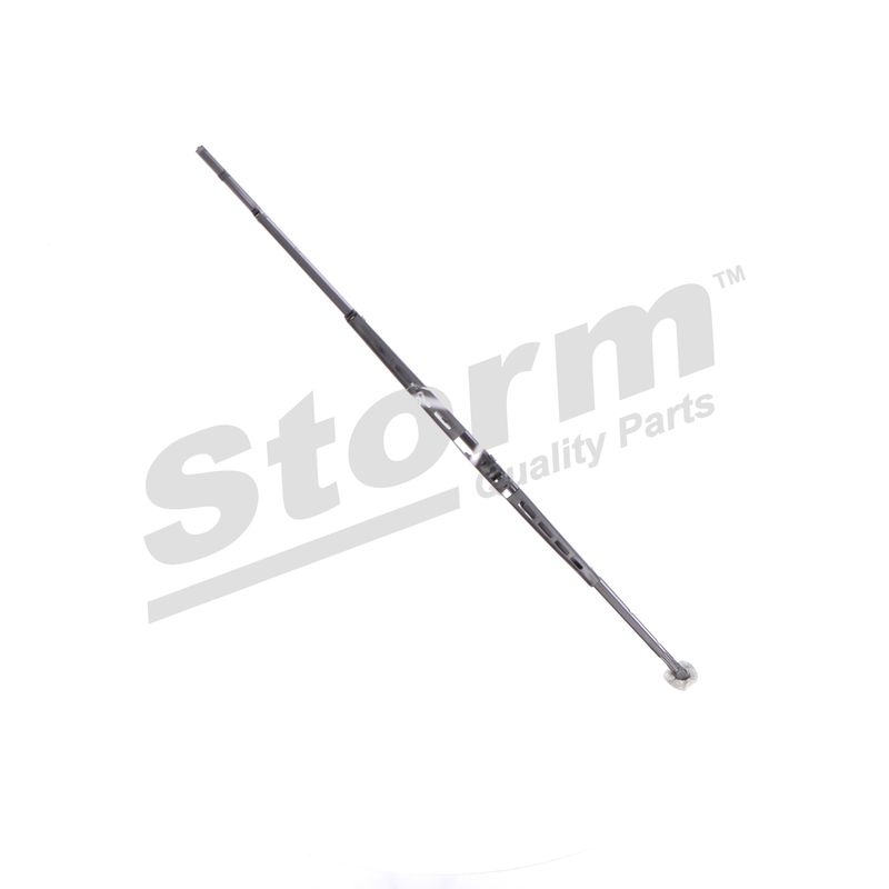 Balai d'essuie-glace STORM QUALITY PARTS 1000600