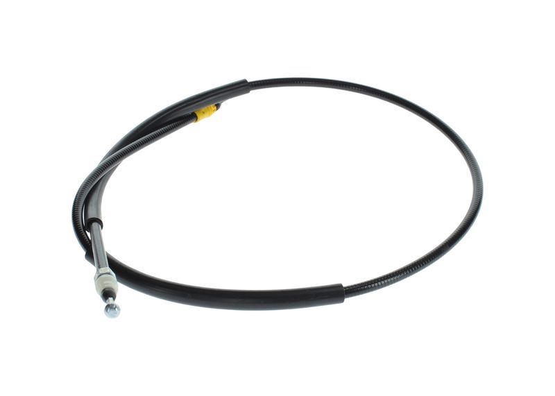 Cablu, frana de parcare 1 987 482 938 BOSCH