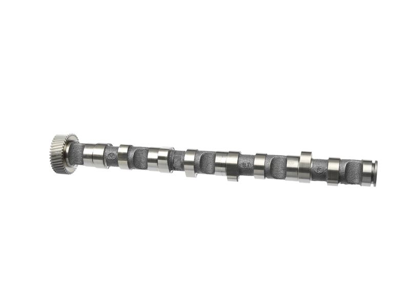 Product Image - Nokkenas - HV0430 - ET ENGINETEAM