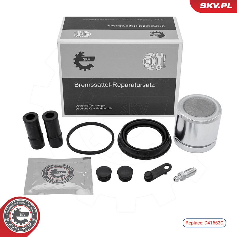 OEM код товара: 34 11 6 756 303
