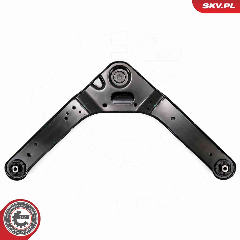 ESEN SKV 69SKV817 Control/Trailing Arm, wheel suspension