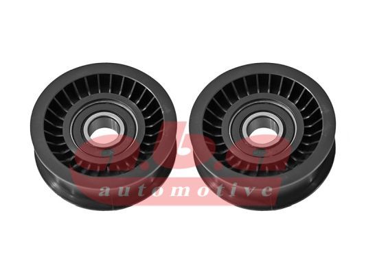 ALTERNATOR GERGI RULMANI C CLK CLS E SLK SERIES C230 C280 C350 280 350 CLK280 CLK350 CLS350 E280 E35