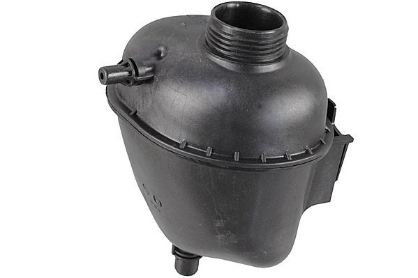 Prekės atitinka OEM kodą: 17138610661