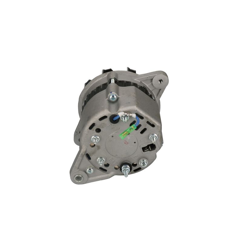 Generaator, HC-Cargo F 032 112 270