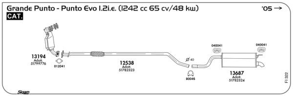 FI322_1.JPG
