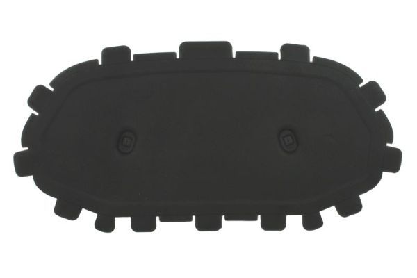 Material amortizare zgomot, nisa motor BLIC 6804-00-7529290P