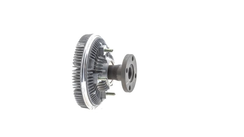 Product Image - Koppeling, radiateurventilator - CFC234000P - MAHLE