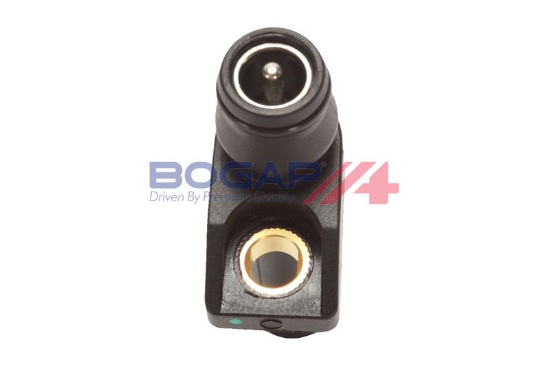 OEM код товара: 0031537228