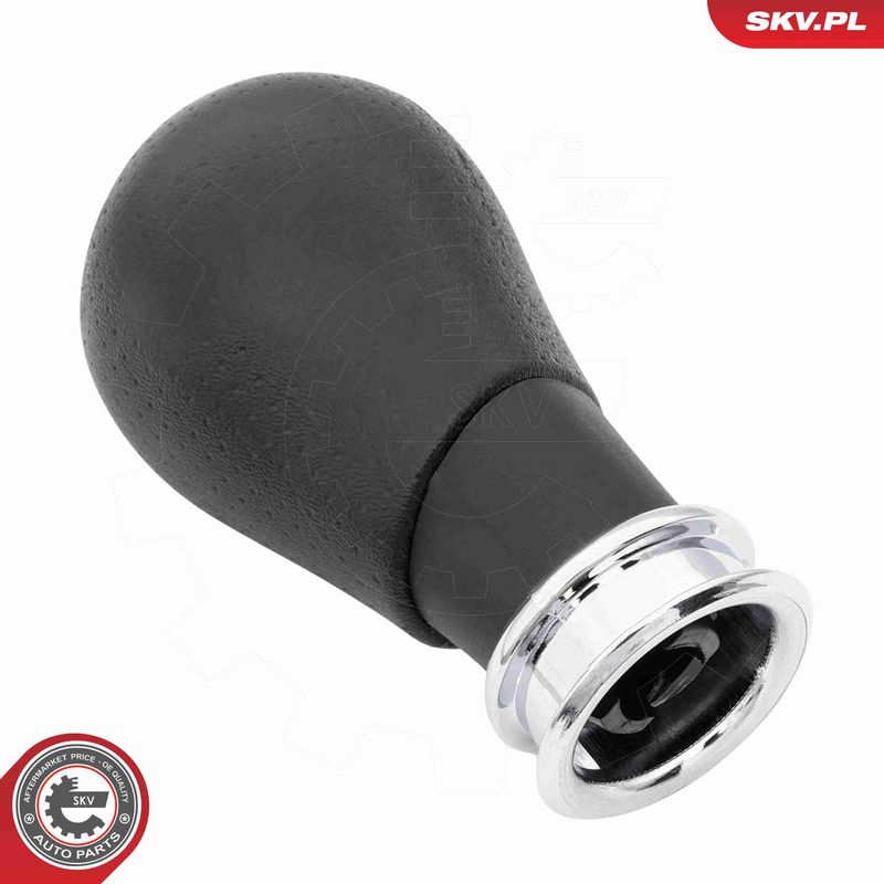 ESEN SKV 63SKV229 Gear Lever Knob