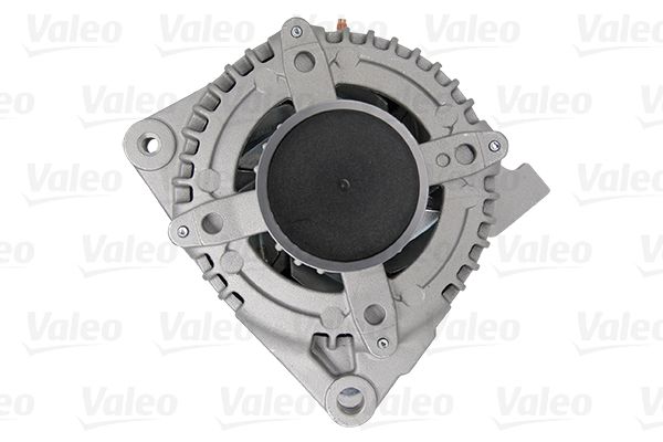 ALTERNATOR_440853_01.JPG
