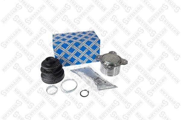 STELLOX 160 1212-SX Joint Kit, drive shaft