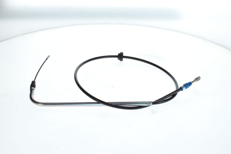 OEM код товара: 5032100