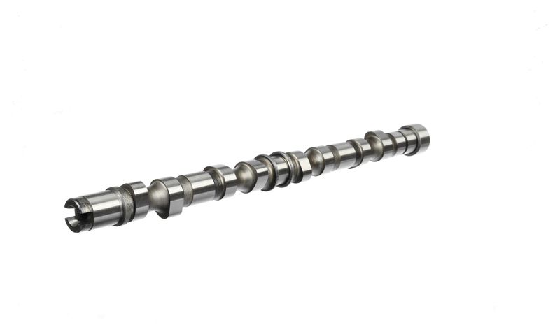 Product Image - Nokkenas - HV0332 - ET ENGINETEAM