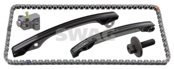 Prekės atitinka OEM kodą: MQ005927