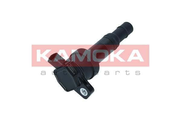 KAMOKA 7120006 Ignition Coil