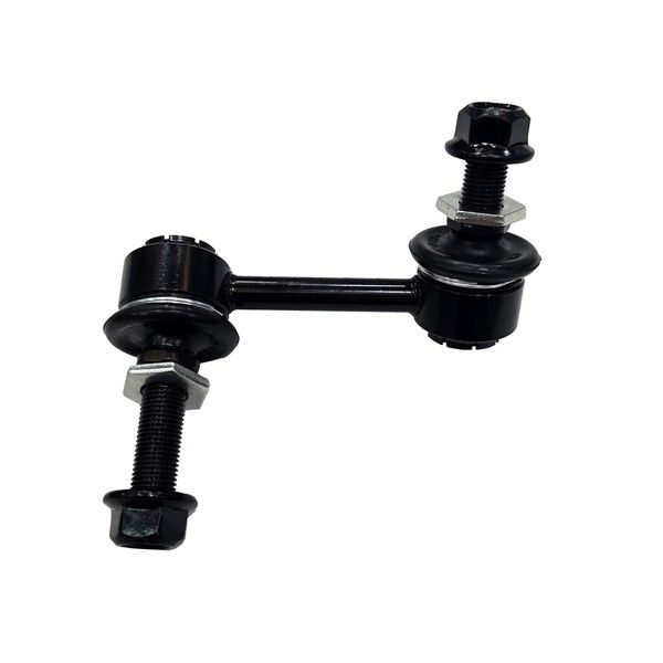Brat/bieleta suspensie, stabilizator CTR CL0640L