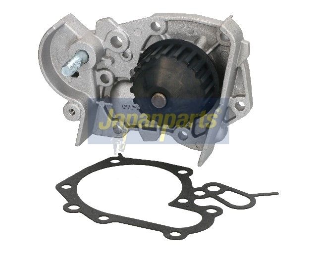 Veepump, mootori jahutus JAPANPARTS PQ-0702
