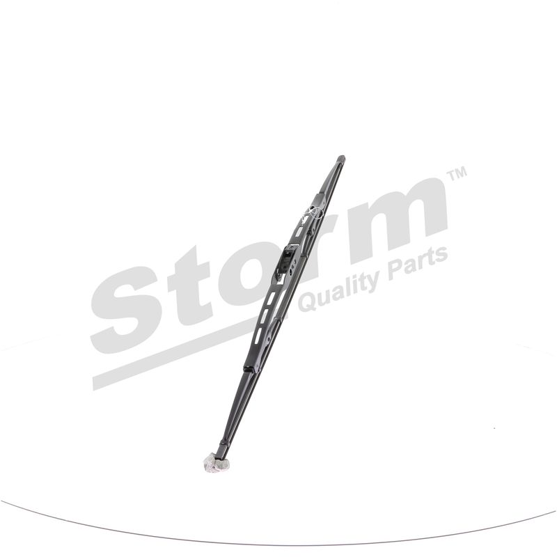 Balai d'essuie-glace STORM QUALITY PARTS 1000480