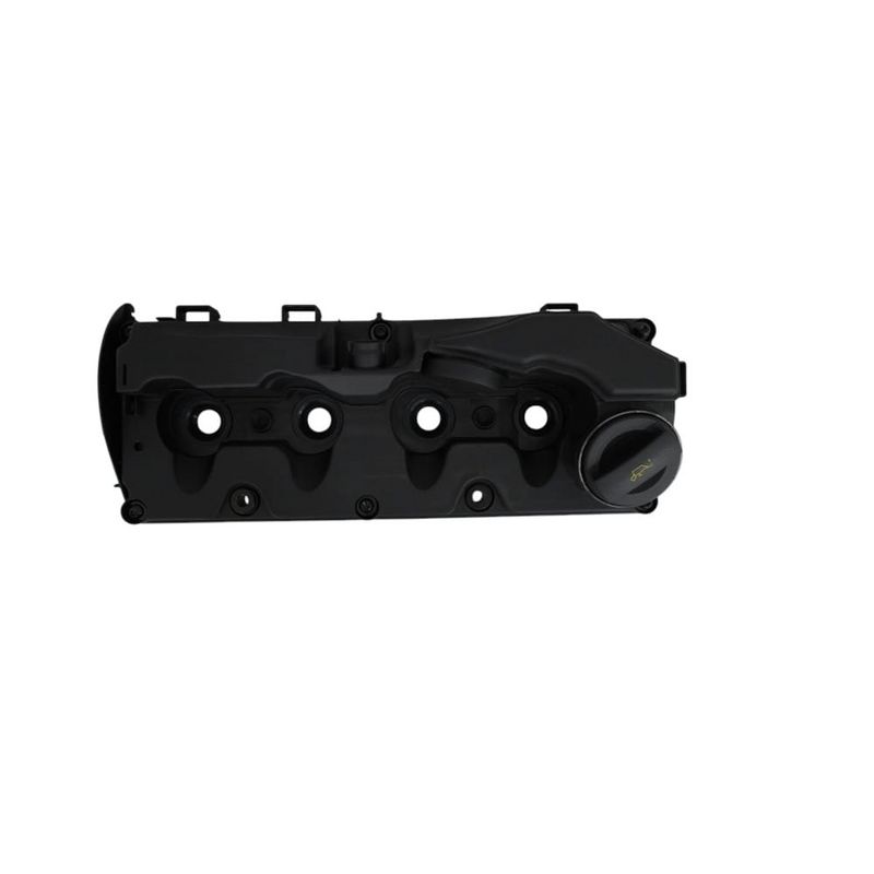 ASAM AUTOMOTIVE 74374 - Svirties dangtelis