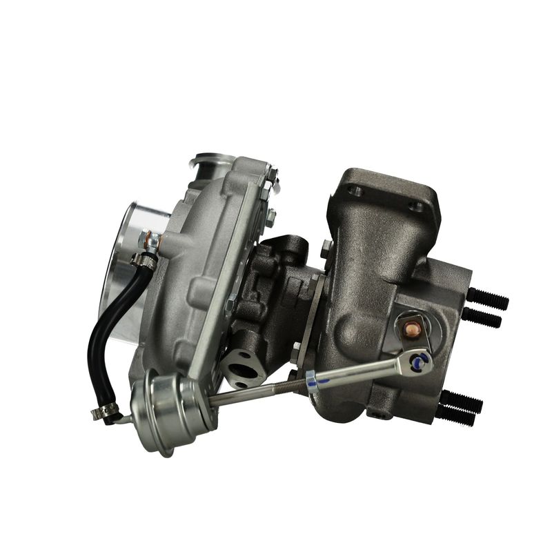 Image 11