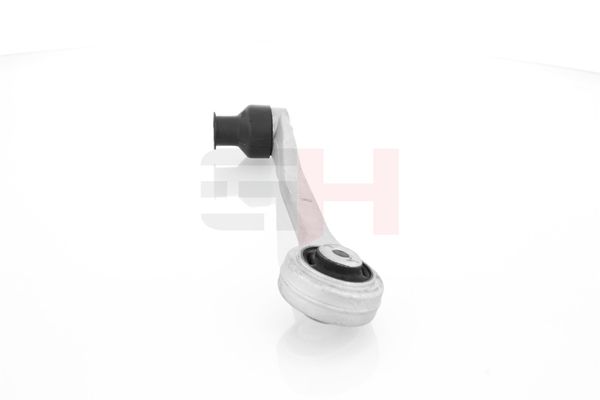 GH GH-514777H Control/Trailing Arm, wheel suspension