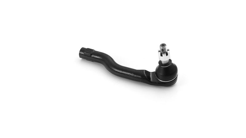 SKF VKDY 814018 Наконечник, поперечна кермова тяга