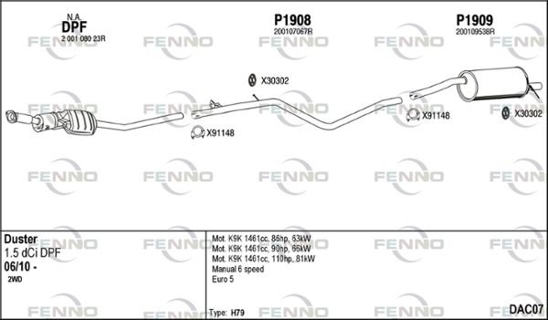 DAC07.JPG