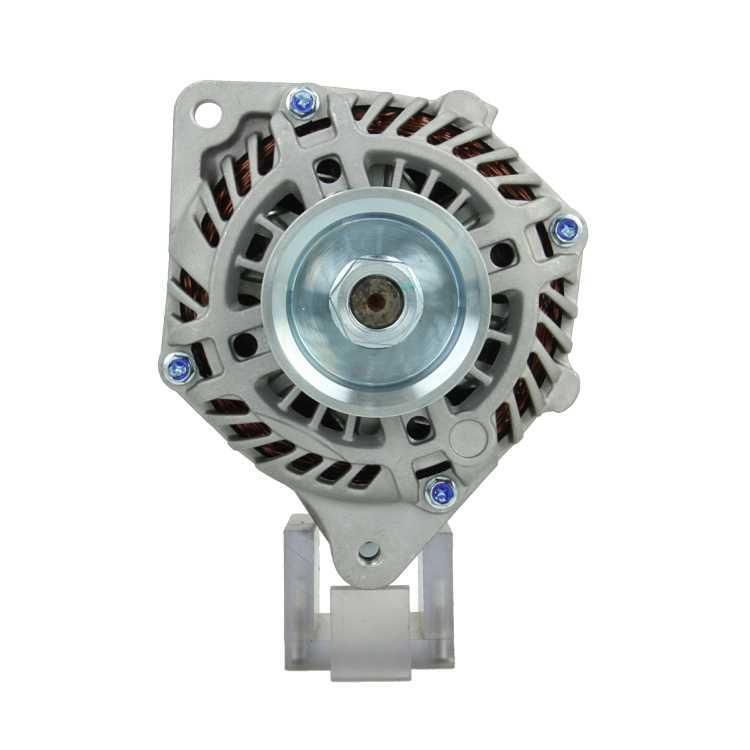 Generator / Alternator BV PSH +Line Original 125.550.095.130