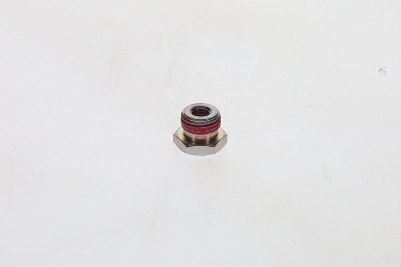 Surub 1 423 455 020 BOSCH