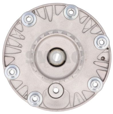 Prekės atitinka OEM kodą: 31 30 5 A3C 0D9