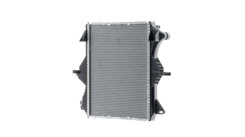 Product Image - Radiateur - CR1169000P - MAHLE
