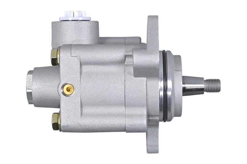 HELLA 8TL 359 003-671 Hydraulic Pump, steering