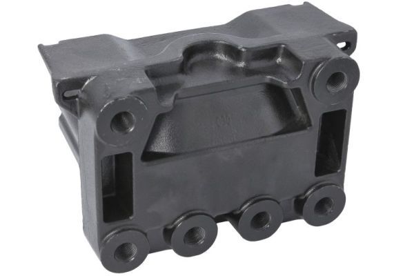 S-TR STR-1203580 Mounting, engine