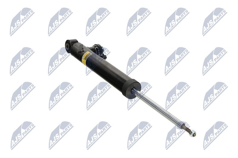 Amort, NTY A-PL-066