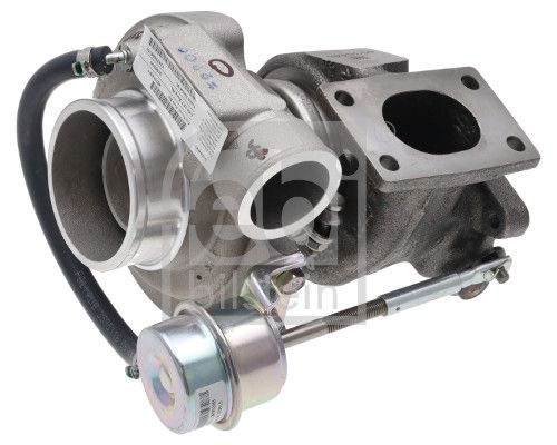 OEM код товара: 5 0406 1374