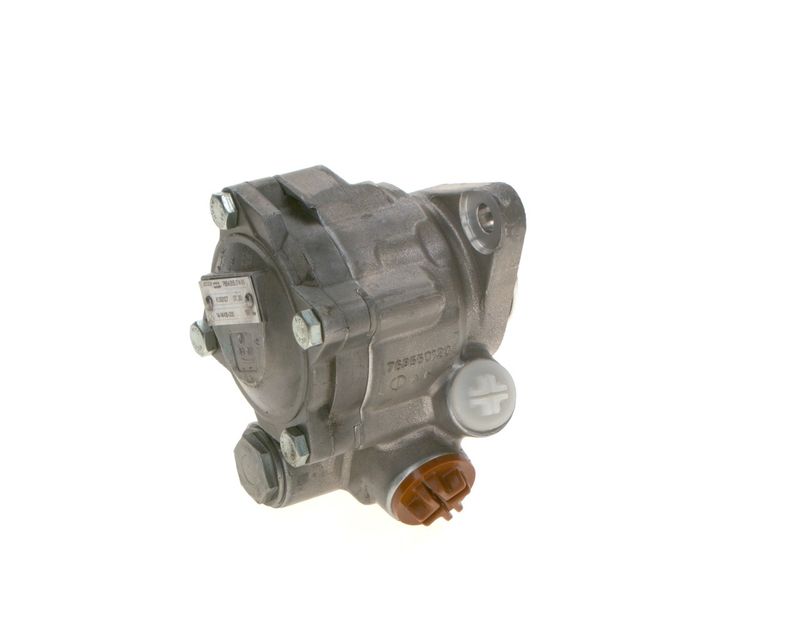 BOSCH KS01001435 Hydraulic Pump, steering