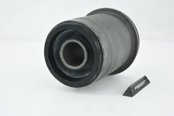 Kinnitus, sillatala, FEBEST NAB-E51FRF