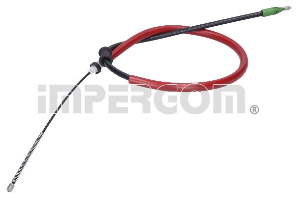 OEM код товара: 8200694053