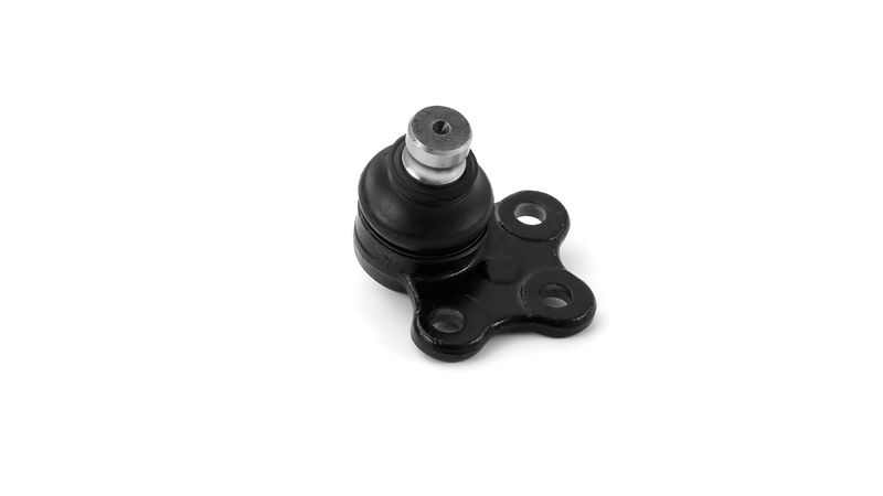 SKF VKDS 316016 Ball Joint