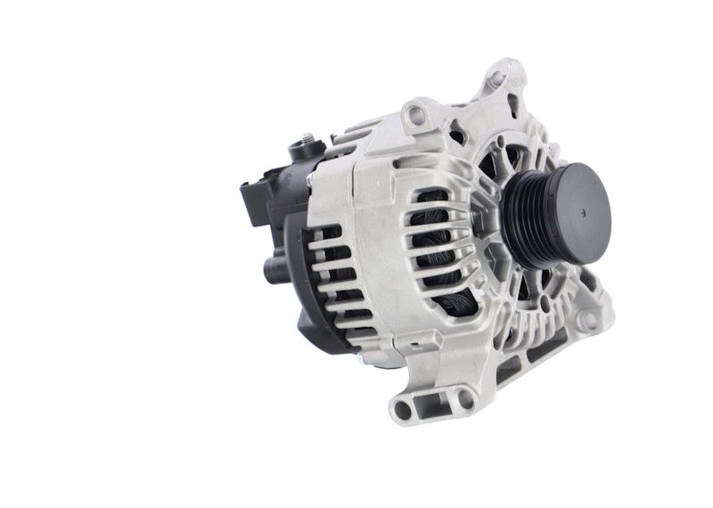 REMANTE 011-003-000807R Alternator