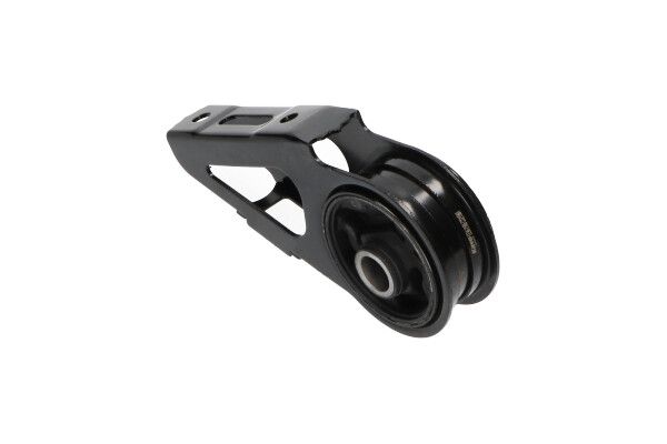 Kavo Parts EEM-2106 Mounting, engine
