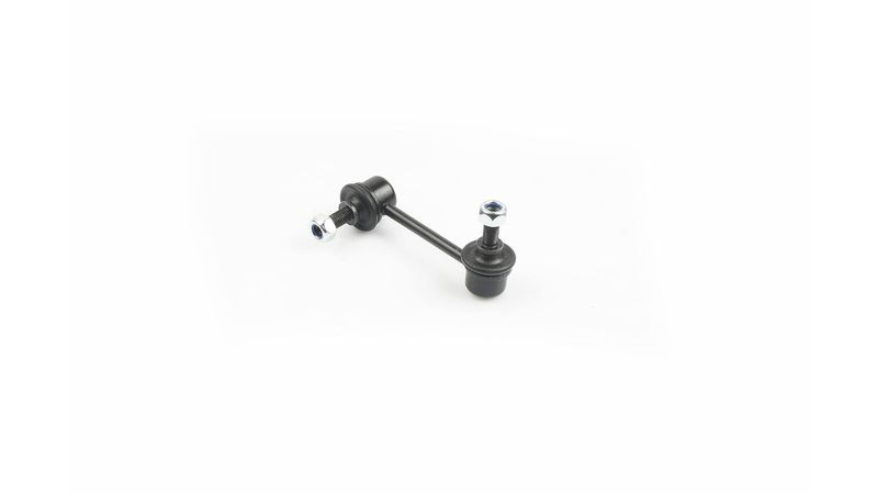 SKF VKDS 844013 Šarnyro stabilizatorius
