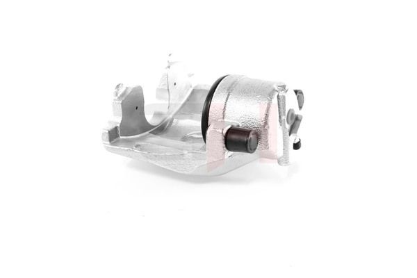 Pidurisadul, GH GH-433667V
