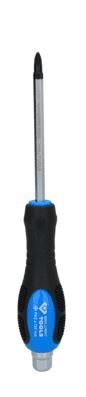 KS TOOLS BT034810 Screwdriver