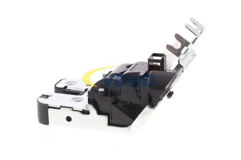 VEMO V10-85-0075 Tailgate Lock