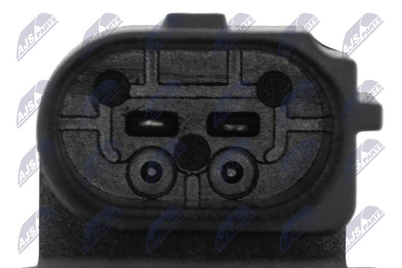 NTY HZS-VW-017A Control Element, parking brake caliper
